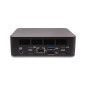 Desktop PC Aopen DEN5128