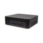 Desktop PC Aopen DEN5128