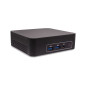 Desktop PC Aopen DEN5128