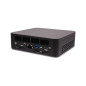 Desktop PC Aopen DEN5128
