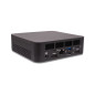 Desktop PC Aopen DEN5128