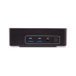 Desktop PC Aopen DEN5128