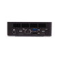 Desktop PC Aopen DEN5128