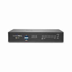 Firewall SonicWall 02-SSC-8057         