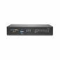 Firewall SonicWall 02-SSC-8057         
