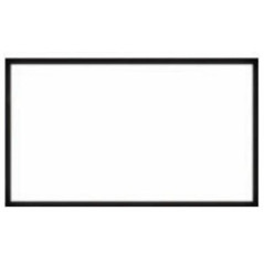 TV Frame Sony