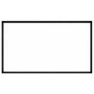 Cornice per TV Sony