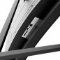 Monitoring PcCom Elysium GO2780CV 27" 165 Hz