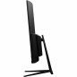 Monitoring PcCom Elysium GO2780CV 27" 165 Hz