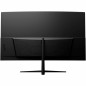 Monitoring PcCom Elysium GO2780CV 27" 165 Hz