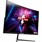 Monitoring PcCom Elysium GO2780CV 27" 165 Hz