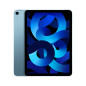 Tablet Apple iPad Air 2022 Azzurro M1 8 GB RAM 64 GB