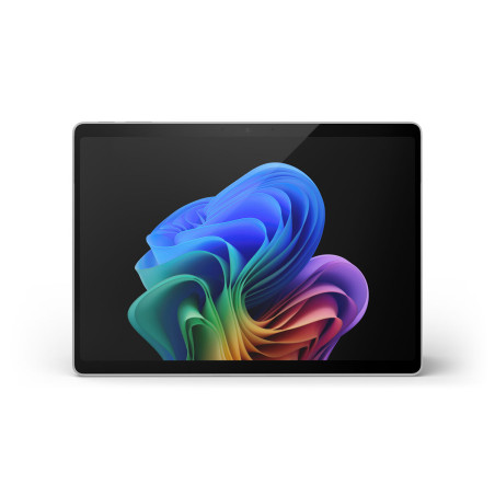 Tablet Microsoft EP2-20214