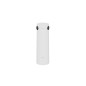 Webcam Logitech WW-9004 CAM 4K Ultra HD