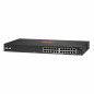 Switch HPE R8N88A