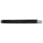 Server rack Synology RS822RP+ 2 GB RAM AM4 Socket: AMD Ryzen™ AMD Ryzen V1500B