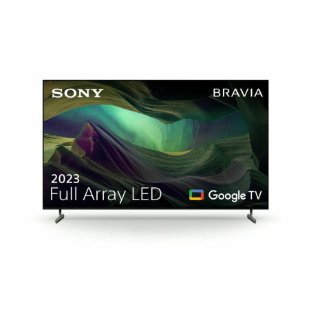 Smart TV Sony KD55X85LAEP 55" 4K Ultra HDR D-LED LCD