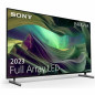 Smart TV Sony KD55X85LAEP 55" 4K Ultra HD HDR D-LED LCD