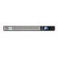 Gruppo di Continuità Interattivo UPS Eaton 5P 650I RACK 1U G2