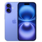 APPLE IPHONE 16 128GB ULTRAMARINE MYEC3ZD/A APPLE IPHONE 16 128GB ULTRAMARINE MYEC3ZD/A