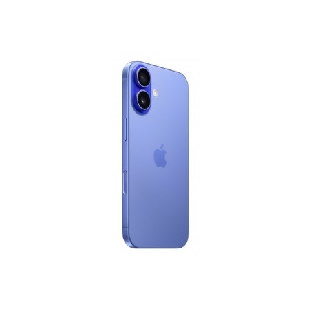 APPLE IPHONE 16 128GB ULTRAMARINE MYEC3ZD/A