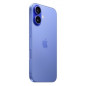 APPLE IPHONE 16 128GB ULTRAMARINE MYEC3ZD/A APPLE IPHONE 16 128GB ULTRAMARINE MYEC3ZD/A