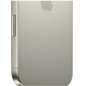 APPLE IPHONE 16 PRO MAX 1TB NATURAL TITANIUM MYX73SX/A