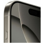 APPLE IPHONE 16 PRO MAX 1TB NATURAL TITANIUM MYX73SX/A