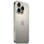 APPLE IPHONE 16 PRO MAX 1TB NATURAL TITANIUM MYX73SX/A