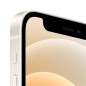 IT'S A SMART PHONE APPLE REFURBISHED(GRADE A) IPHONE 12 MINI 128GB BIANCO