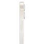 IT'S A SMART PHONE APPLE REFURBISHED(GRADE A) IPHONE 12 MINI 128GB BIANCO