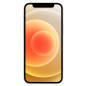 ¿QUÉ APPLE REFURBISHED(GRADE A) IPHONE 12 MINI 128GB BIANCO