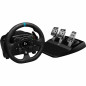 Volante da Corsa Logitech G923 RACING