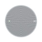 Altoparlanti Axis 02323-001 Bianco Nero