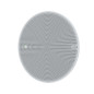 Altoparlanti Axis 02323-001 Bianco Nero