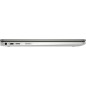 Laptop HP ChromeBook  X360 14A-CA0033NS 14" Intel Pentium N5030 8 GB RAM 64 GB Qwerty in Spagnolo
