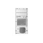 Server HPE P77232-425 32 GB RAM