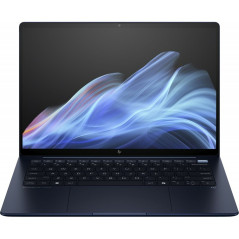 Laptop HP B69BCETABE 14" 32 GB RAM 512 GB SSD