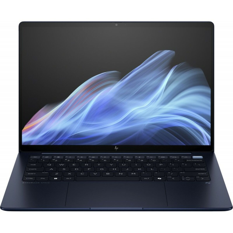 Laptop HP B69BCETABE 14" 32 GB RAM 512 GB SSD