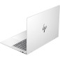 Laptop HP B69A0ETABE 14" 1 TB SSD