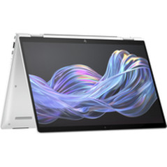 Laptop HP B69A3ETABE 14" 1 TB SSD