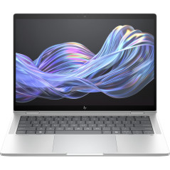Laptop HP B69A3ETABE 14" 1 TB SSD
