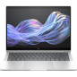 Laptop HP B69A3ETABE 14" 1 TB SSD