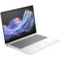 Laptop HP B69A3ETABE 14" 1 TB SSD