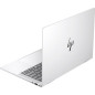 Laptop HP B69A3ETABE 14" 1 TB SSD