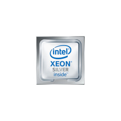Processore HPE P49610-B21 Intel Xeon Silver 4410Y