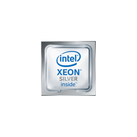 Processore HPE P49610-B21 Intel Xeon Silver 4410Y