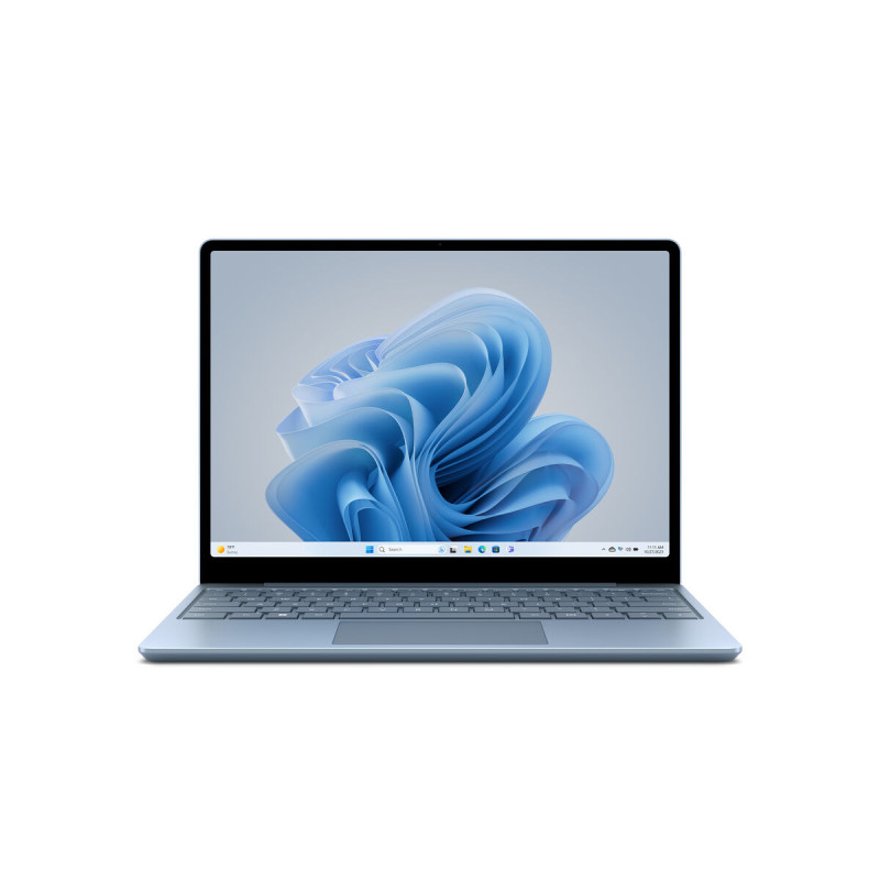 Laptop Microsoft XK1-00023" Intel Core i5-1235U 8 GB RAM 256 GB SSD