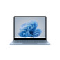 Laptop Microsoft XK1-00023" Intel Core i5-1235U 8 GB RAM 256 GB SSD