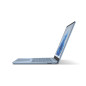 Laptop Microsoft XK1-00023" Intel Core i5-1235U 8 GB RAM 256 GB SSD
